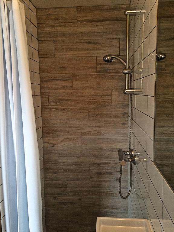 Heart Of Reykjavik - Luxury Apartments חדר תמונה
